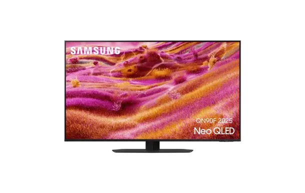 SAMSUNG Téléviseur UHD 4K SA TQ50QN90FATXXC SAMSUNG Téléviseur UHD 4K SA TQ50QN90FATXXC
